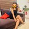 Mahi, South Delhi Single N Hot Girl - puta in New Delhi Photo 1 of 5
