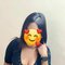 Mahi, South Delhi Single N Hot Girl - escort in New Delhi Photo 3 of 5