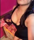 Mahi, South Delhi Single N Hot Girl - puta in New Delhi Photo 4 of 5