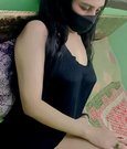Mahi, South Delhi Single N Hot Girl - escort in New Delhi Photo 5 of 5