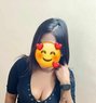 Mahi, South Delhi Young N Hot Girl - escort in New Delhi Photo 1 of 5
