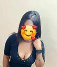 Mahi, South Delhi Young N Hot Girl - escort in New Delhi Photo 1 of 5
