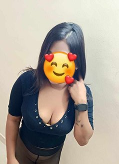 Mahi, South Delhi Young N Hot Girl - escort in New Delhi Photo 1 of 5