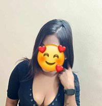 Mahi, South Delhi Young N Hot Girl - escort in New Delhi