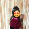 Mahi, South Delhi Young N Hot Girl - escort in New Delhi Photo 2 of 5