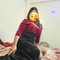 Mahi, South Delhi Young N Hot Girl - escort in New Delhi Photo 3 of 5