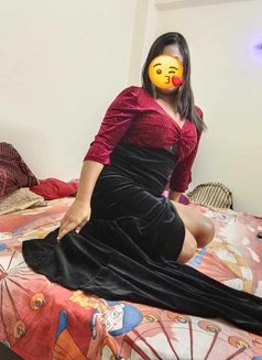 Mahi, South Delhi Young N Hot Girl - escort in New Delhi Photo 4 of 5