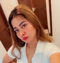 Mahi Tanwar ( Cam and Real Meet) - escort in Chennai