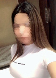 Mahi Tanwar ( Cam and Real Meet) - escort in Chennai Photo 3 of 7