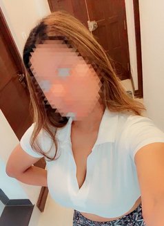 Mahi Tanwar ( Cam and Real Meet) - escort in Chennai Photo 4 of 7