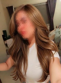 Mahi Tanwar ( Cam and Real Meet) - escort in Chennai Photo 5 of 7