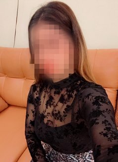 Mahi Tanwar ( Cam and Real Meet) - escort in Chennai Photo 6 of 7
