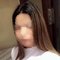 Mahi Tanwar 🦋CAM & REAL MEET🦋 - puta in Bangalore Photo 1 of 6