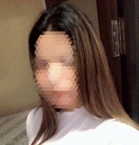 Mahi Tanwar 🦋CAM & REAL MEET🦋 - escort in Bangalore
