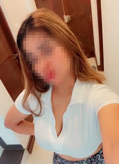 Mahi Tanwar 🦋CAM & REAL MEET🦋 - escort in Bangalore Photo 6 of 6