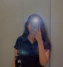 Mahi Tanwar - escort in Mumbai Photo 1 of 1