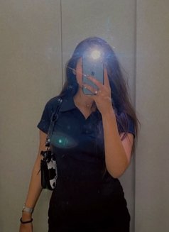 Mahi Tanwar - escort in Mumbai Photo 1 of 1