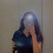 Mahi Tanwar (Your Pleasure My Priority) - escort in Mumbai