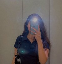 Mahi Tanwar - escort in Mumbai