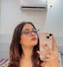 MIA Tollywood Actress INDIPENDENT - escort in Kolkata Photo 1 of 4