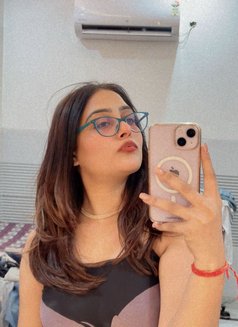 MIA Tollywood Actress INDIPENDENT - escort in Kolkata Photo 1 of 4