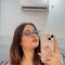MAHI Tollywood Actress INDIPENDENT - escort in Kolkata
