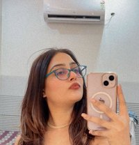 MIA Tollywood Actress INDIPENDENT - escort in Kolkata Photo 1 of 2