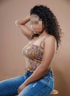 MIA Tollywood Actress INDIPENDENT - escort in Kolkata Photo 2 of 4