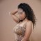 MIA Tollywood Actress INDIPENDENT - escort in Kolkata Photo 2 of 2