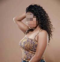 MAHI Tollywood Actress INDIPENDENT - escort in Kolkata Photo 2 of 4