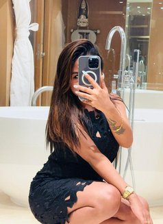 MAHI Tollywood Actress INDIPENDENT - puta in Kolkata Photo 5 of 5