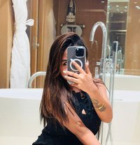 MAHI Tollywood Actress INDIPENDENT - escort in Kolkata Photo 5 of 5