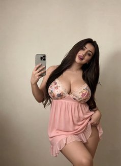 Mahi Trusted Escort in Call Out Call - escort in Maldives Photo 2 of 5