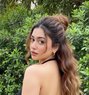 Mahi Vip Model - escort in Dubai Photo 1 of 5