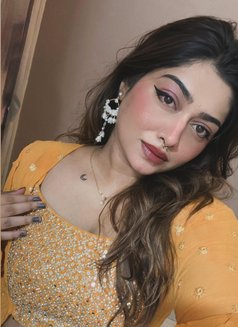 Mahi Vip Model - escort in Dubai Photo 2 of 5