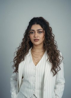 Mahi Vip Model - escort in Dubai Photo 5 of 5