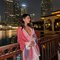 Mahi Vip Model - escort in Ajmān