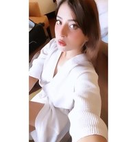 Mahi Vip Model - escort in Ras al-Khaimah