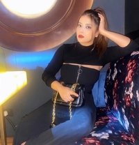 Mahi Vip Model - escort in Ras al-Khaimah