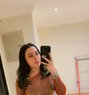 Mahi Vip Model - escort in Doha Photo 1 of 7