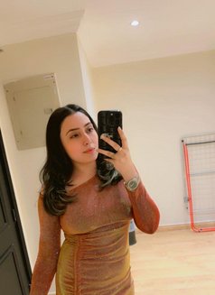 Mahi Vip Model - escort in Doha Photo 1 of 7
