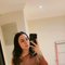 Mahi Vip Model - escort in Doha Photo 1 of 7
