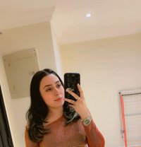 Mahi Vip Model - escort in Doha