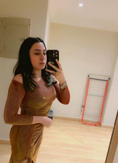 Mahi Vip Model - escort in Doha Photo 2 of 7