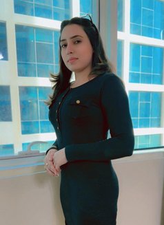 Mahi Vip Model - escort in Doha Photo 3 of 7