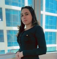 Mahi Vip Model - escort in Doha Photo 3 of 7