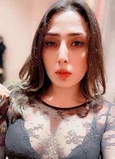 Mahi Vip Model - escort in Doha Photo 5 of 7