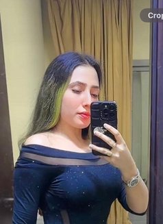 Mahi Vip Model - escort in Doha Photo 6 of 7