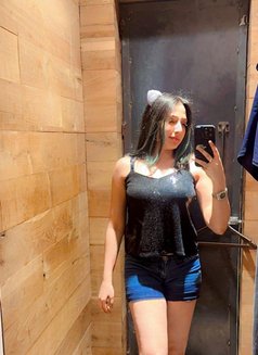 Mahi Vip Model - escort in Doha Photo 7 of 7