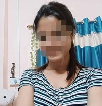 (wabcam & Real Meet) 🤍 - escort in Candolim, Goa